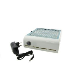 Hota Global plita incorporabila de 60 W