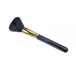 Perie MAC 151