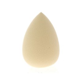 Burete make-up pentru fond de ten,crem
