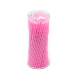 Global Fashion microperie roz, S