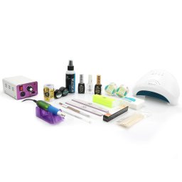 Kit de extensie, super preț, Nr. 1