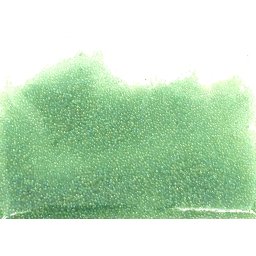 Bule de culoare verde deschis 1400 buc