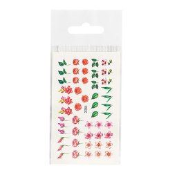 Slider design, decals stickers 2084