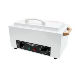 Sterilizator pentru instrumente