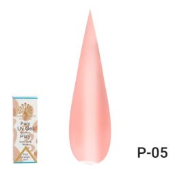 Poli-gel Global Fashion 30 g 05