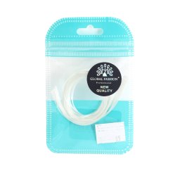 Fibra de sticla pentru cresterea unghiilor de 0,5 m