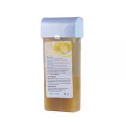 Ceara in casete K-249-3