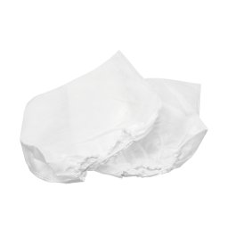 Rezerva sac pentru aspirator unghii manichiura