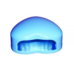 Lampa Inima 9W (led)Led-13