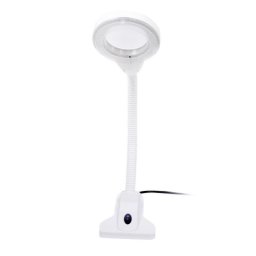 Lampa lupa Meisida M-03