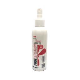 Simple Use 150 ml loțiune după epilare