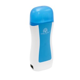 Воскоплав casetofon Global Fashion albastru