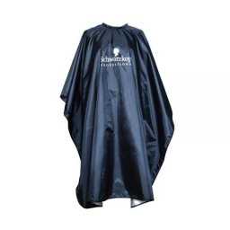 Пеньюар pentru tăiere Schwarzkopf