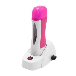 Депилятор pe suportul Global Fashion zmeura