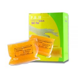 Parafină cosmetic PH 750 g