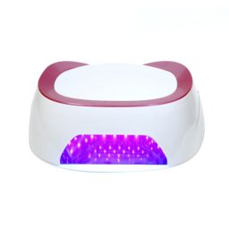 Lampa CCFL LED 48W-42