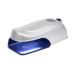 Lampa KS-091