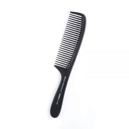 Pieptene SALON PROFESSIONAL Carbon Line 0062
