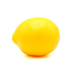 Crema hidratanta pentru maini si cuticula, aroma lamaie