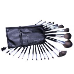 Set de pensule MAC 24 buc