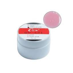Gel CCN UV GEL (opt 6buc)