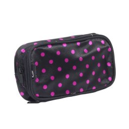 Organizator de cosmetice