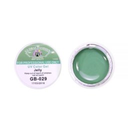 Gel-vopsea Global 5 ml *12 borcane GB-029