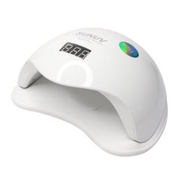 Lamp San 5 Smart 2 48 watt