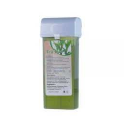 Ceara in casete K-249-4