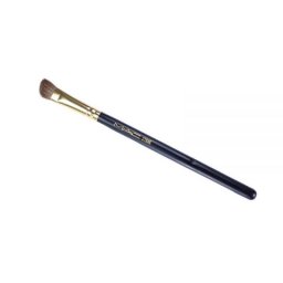 Perie MAC 275 SE