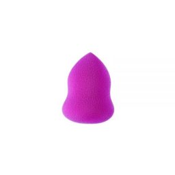 Burete make-up pentru fond de ten,mov