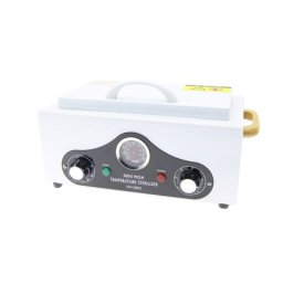 Сухожаровой sterilizator pentru instrumente