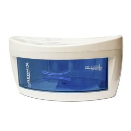 Sterilizator cu ultraviolete Germix 898-7