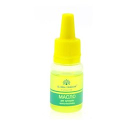 Ulei pentru cuticule de portocale 15 ml (opt 6 bucati)