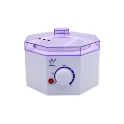 Воскоплав pentru cutii VB-001