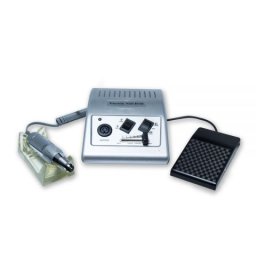 Aparatul pentru manichiură și pedichiură 45000 rpm Global Fashion JD-500