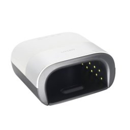 Lampa uv/led pentru unghii 48W SunUV 3