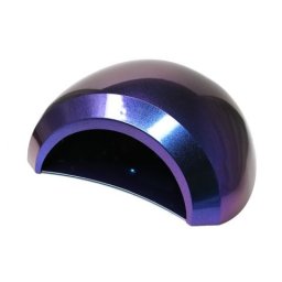 Lamp LED / UV 48W SUNUV-5-004