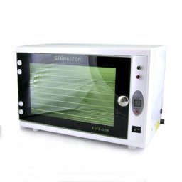 Sterilizator MT-208