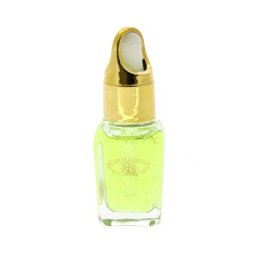 Ulei pentru cuticule de lamaie 15 ml (opt 6 bucati)