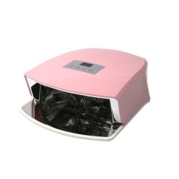Gheață/lampa uv pentru unghii 48W JSDA-L4824s