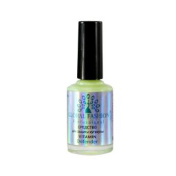 Defender cu o perie green (opt 6buc)