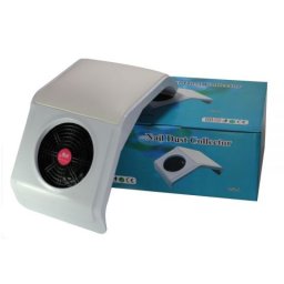 Hota mica Global cu cotiera 858-4