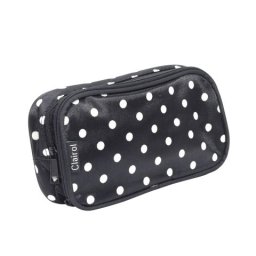 Organizator de cosmetice