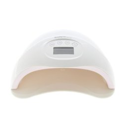 Sun 5 plus 48 watt Lampă de 24 watt