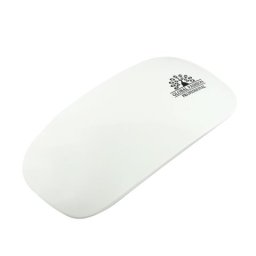 Lamp LED/UV 6W Global Fashion Sun 2