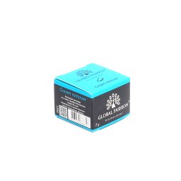 Cremă remover pentru indeprtarea genelor RC-01