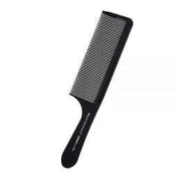 Pieptene SALON PROFESSIONAL Carbon Line 0063