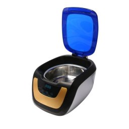 CE-5700A sterilizator cu ultrasunete