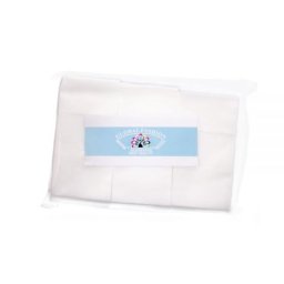 Lint free wipes 900 PCs
